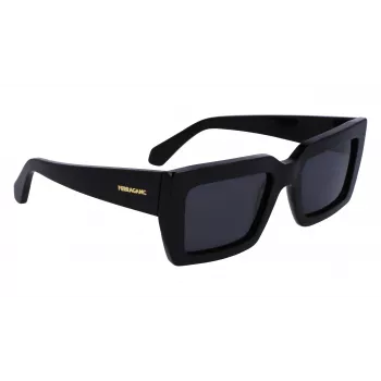 FERRAGAMO SF1108S542100 Naiste päikeseprillid 54/21/140 mm