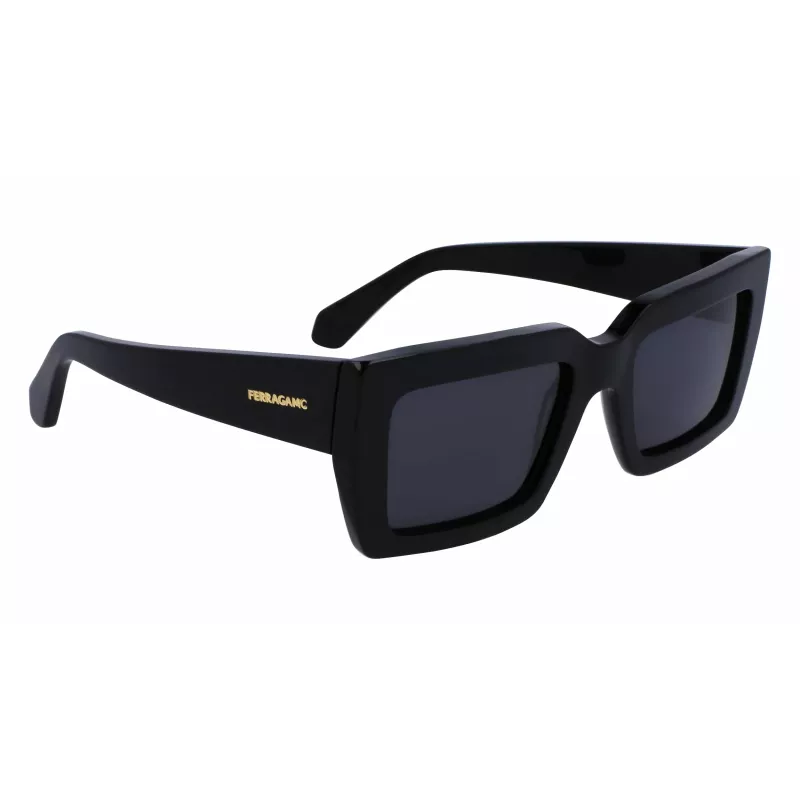 FERRAGAMO SF1108S542100 Naiste päikeseprillid 54/21/140 mm