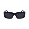 FERRAGAMO SF1108S542100 Naiste päikeseprillid 54/21/140 mm