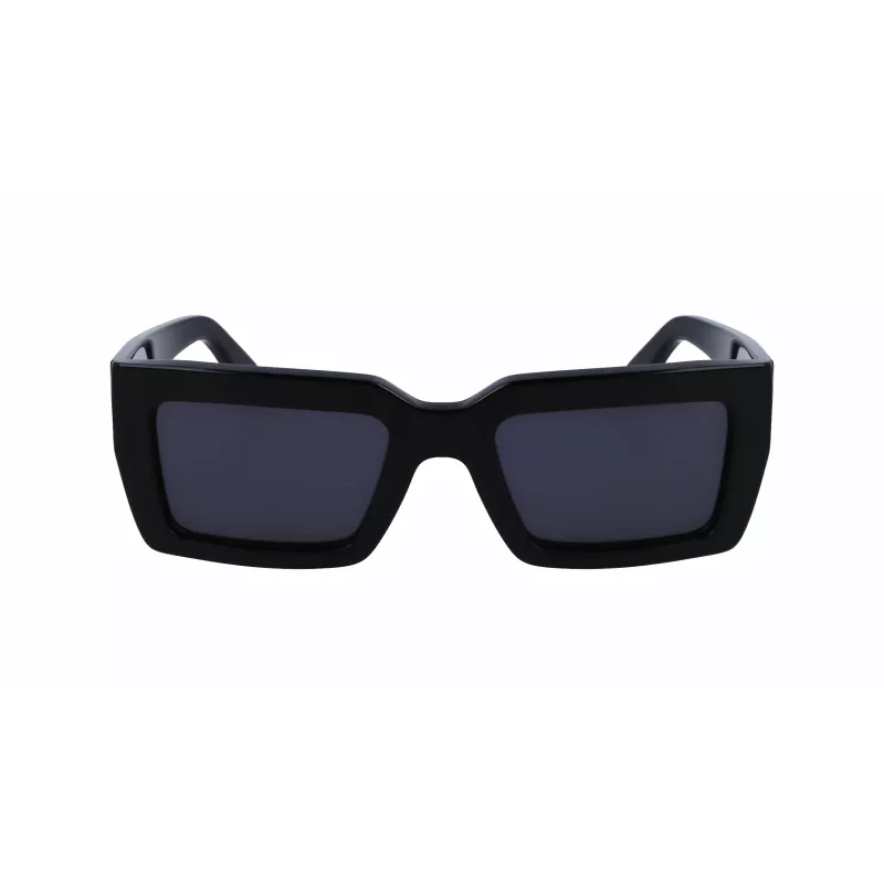 FERRAGAMO SF1108S542100 Naiste päikeseprillid 54/21/140 mm