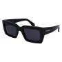 FERRAGAMO SF1108S542100 Naiste päikeseprillid 54/21/140 mm