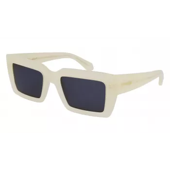 FERRAGAMO SF1108S542110 Naiste päikeseprillid, ruudukujuline atsetaat, 54/21/140 mm