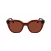 Ferragamo SF2000S Päikeseprillid Naistele 52/21/145 mm