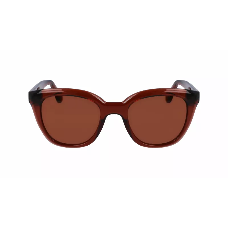 Ferragamo SF2000S Päikeseprillid Naistele 52/21/145 mm