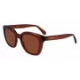 Ferragamo SF2000S Päikeseprillid Naistele 52/21/145 mm