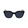 FERRAGAMO SF2000S522100 Naiste päikeseprillid Havana atsetaatraamiga hall gradientläätsedega 52/21/145 mm