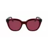 FERRAGAMO SF2000S522161 Naiste päikeseprillid - 52/21/145 mm