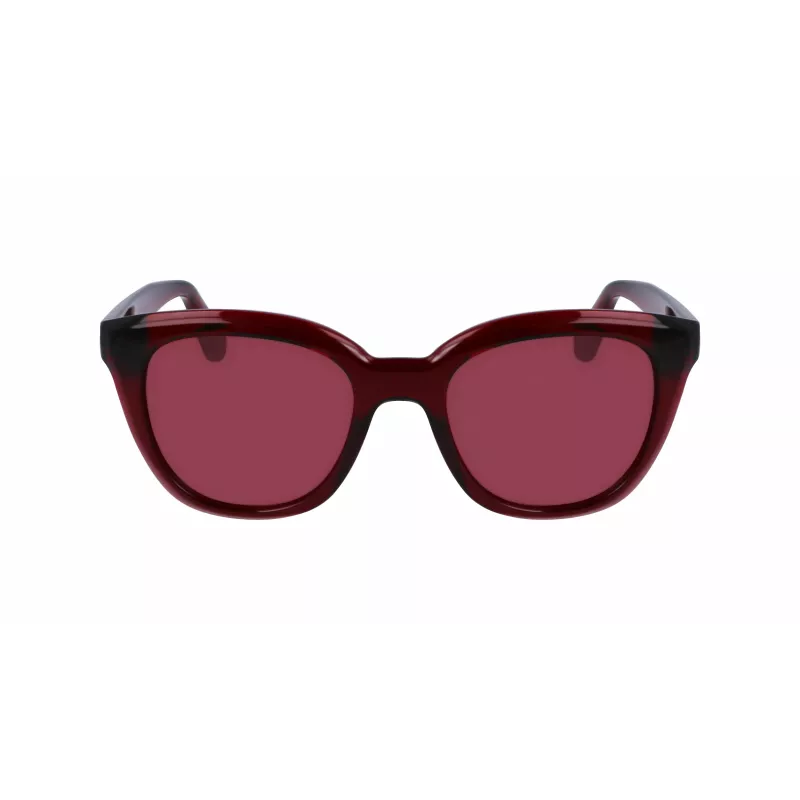 FERRAGAMO SF2000S522161 Naiste päikeseprillid - 52/21/145 mm