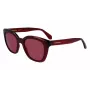 FERRAGAMO SF2000S522161 Naiste päikeseprillid - 52/21/145 mm