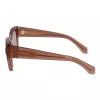 FERRAGAMO SF2007S512026 Naiste Päikeseprillid 51/20/140 mm