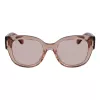 FERRAGAMO SF2007S512026 Naiste Päikeseprillid 51/20/140 mm