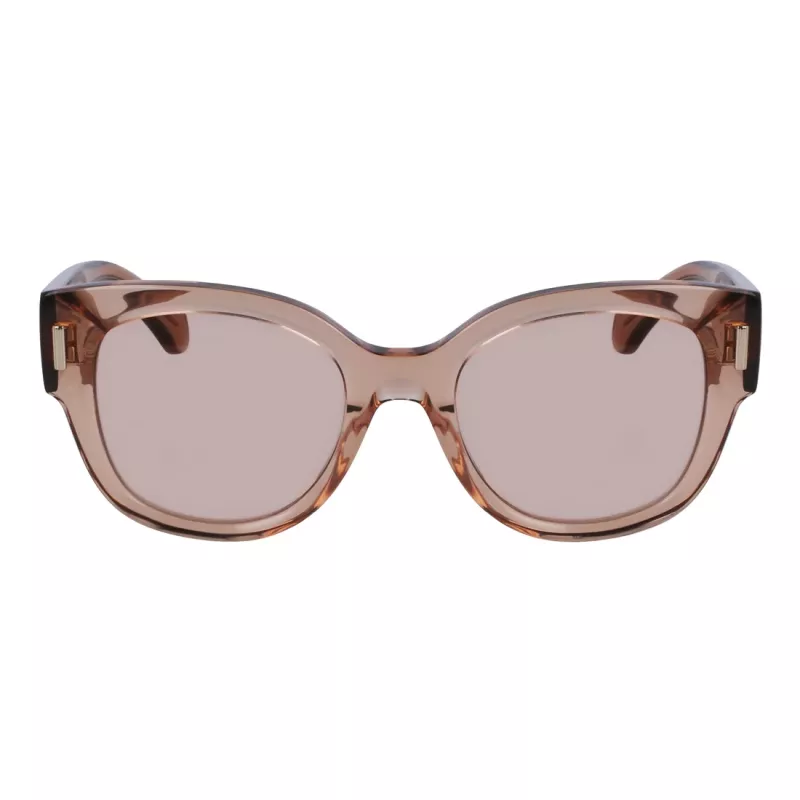 FERRAGAMO SF2007S512026 Naiste Päikeseprillid 51/20/140 mm
