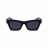 FERRAGAMO SF2013S-1 Naiste päikeseprillid 52/21/135 mm