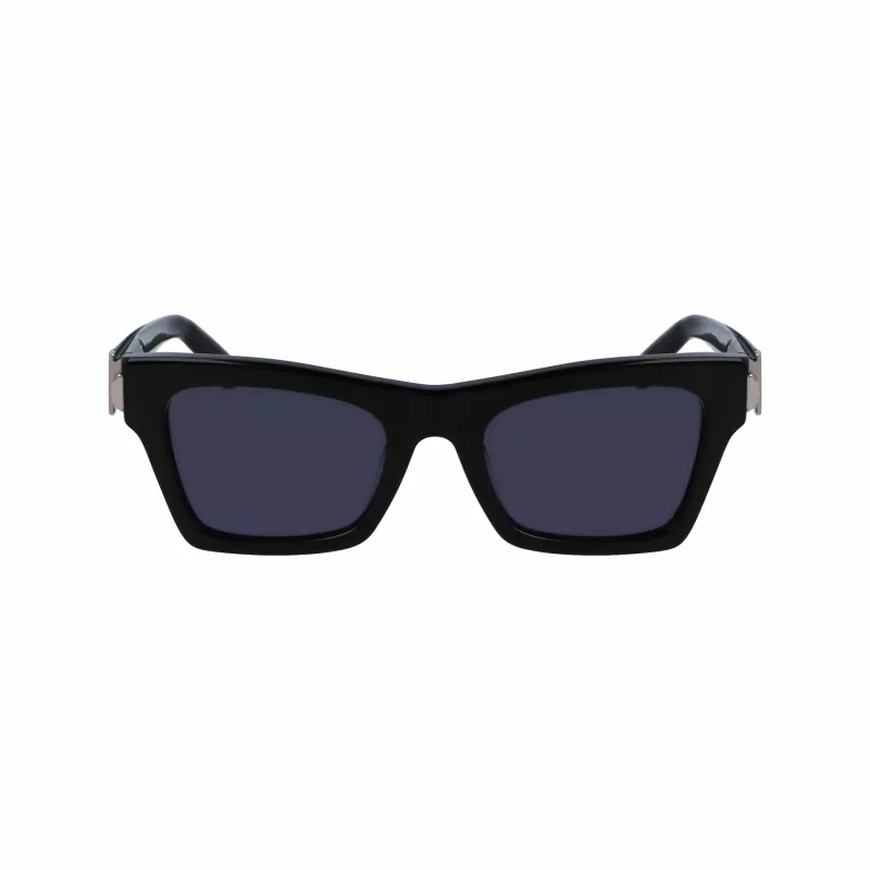 FERRAGAMO SF2013S-1 Naiste päikeseprillid 52/21/135 mm