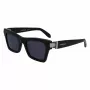 FERRAGAMO SF2013S-1 Naiste päikeseprillid 52/21/135 mm