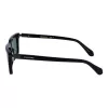 Ferragamo SF2015S532000 meeste päikeseprillid 53/20/145 mm
