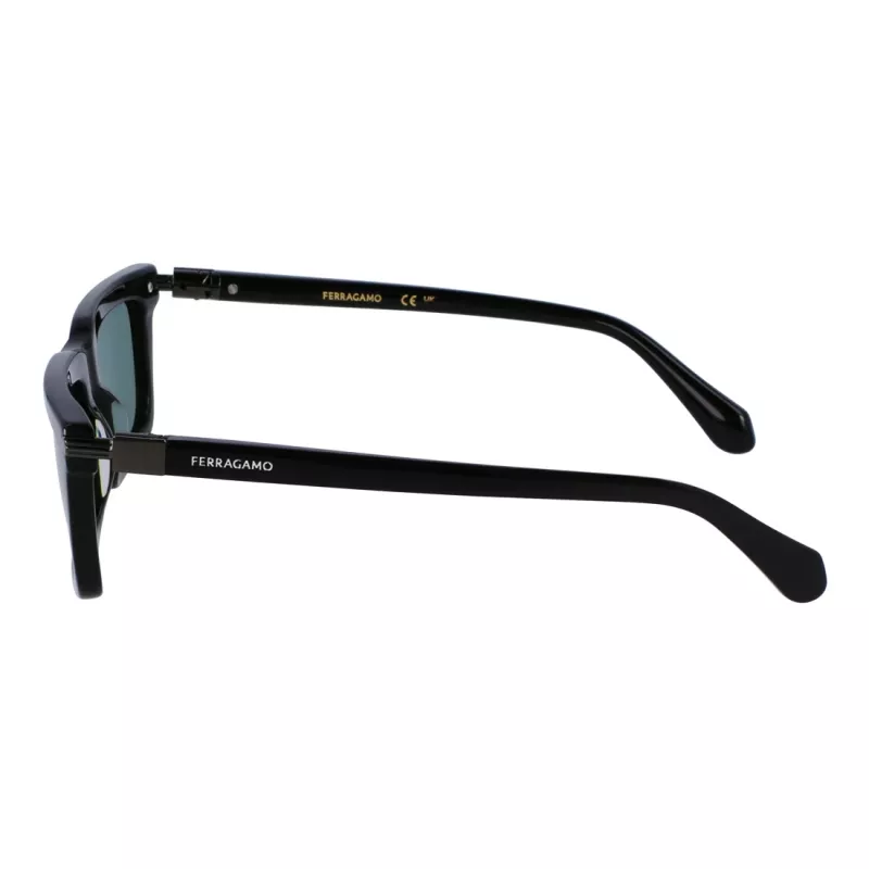 Ferragamo SF2015S532000 meeste päikeseprillid 53/20/145 mm