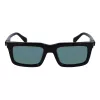 Ferragamo SF2015S532000 meeste päikeseprillid 53/20/145 mm