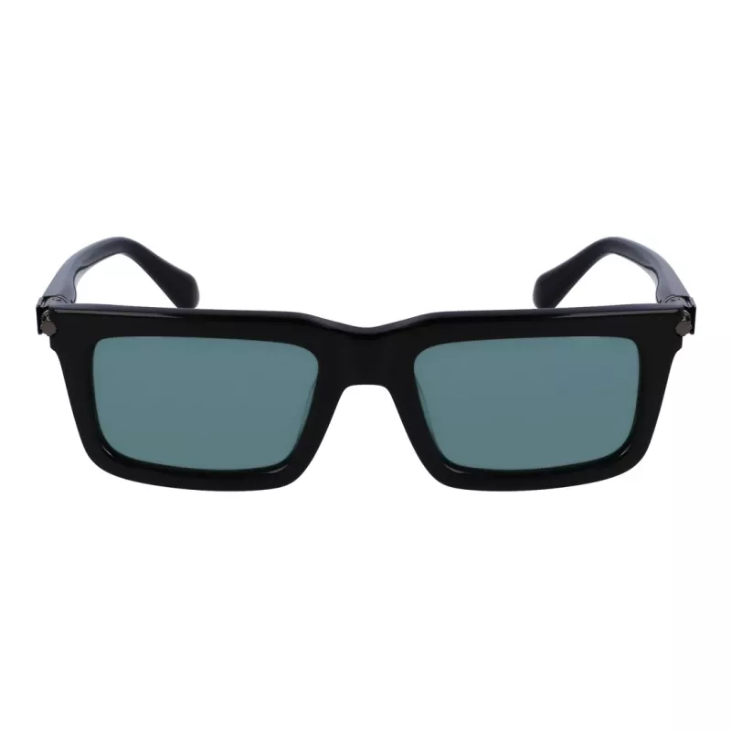 Ferragamo SF2015S532000 meeste päikeseprillid 53/20/145 mm