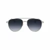FERRAGAMO SF308S-715 Meeste päikeseprillid Havana pruun atsetaat 61mm