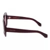 Ferragamo naiste päikeseprillid SF2068SE54206 54/20/145 mm