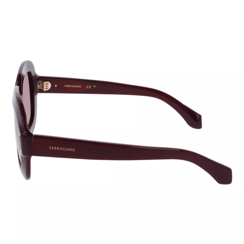 Ferragamo naiste päikeseprillid SF2068SE54206 54/20/145 mm