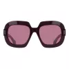 Ferragamo naiste päikeseprillid SF2068SE54206 54/20/145 mm