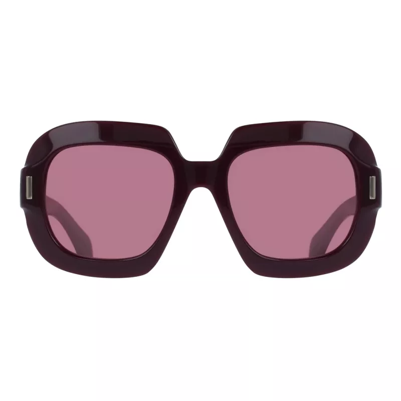 Ferragamo naiste päikeseprillid SF2068SE54206 54/20/145 mm