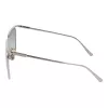 FERRAGAMO Naiste Päikeseprillid SF324S5816750 - 58/16/140 mm
