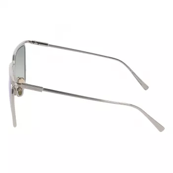 FERRAGAMO Naiste Päikeseprillid SF324S5816750 - 58/16/140 mm