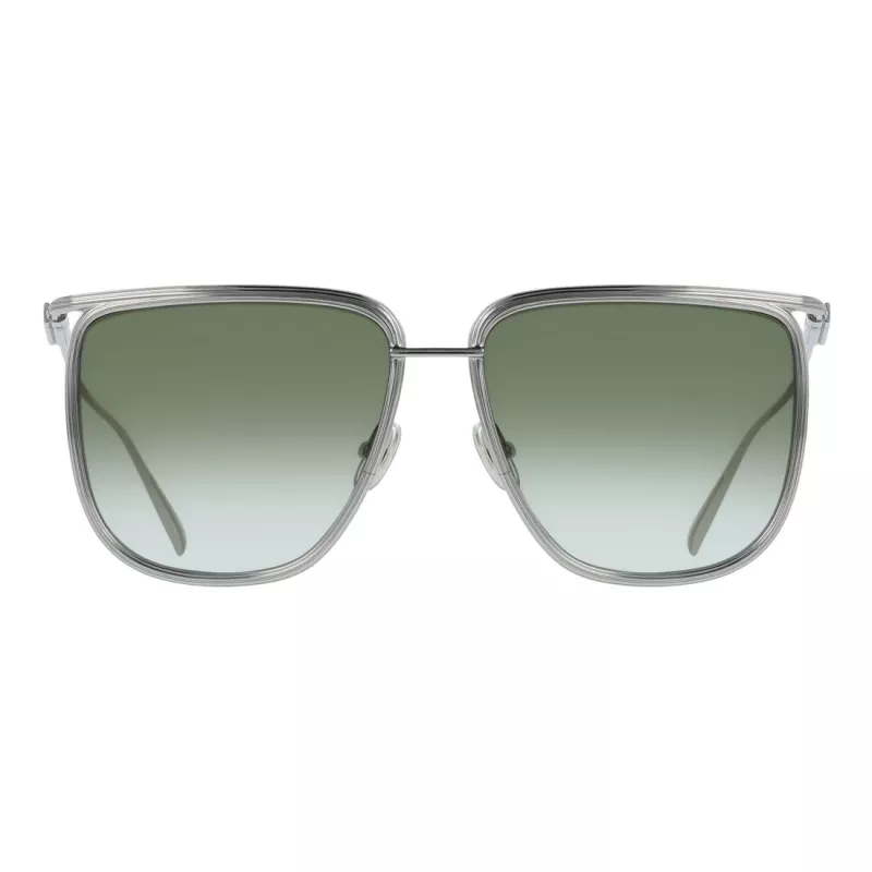 FERRAGAMO Naiste Päikeseprillid SF324S5816750 - 58/16/140 mm