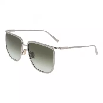 FERRAGAMO Naiste Päikeseprillid SF324S5816750 - 58/16/140 mm