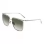 FERRAGAMO Naiste Päikeseprillid SF324S5816750 - 58/16/140 mm