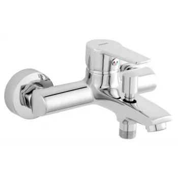 FERRO Rennto BNT1 seinavannisegisti, kroom