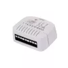 Fibaro FGR-224 Roller Shutter 4 Z-Wave Plus ruloode ja kardinate juhtimismoodul