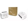 Fibaro FGR-224 Roller Shutter 4 Z-Wave Plus ruloode ja kardinate juhtimismoodul