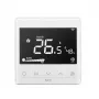 FIBARO Nice Fan4-Control valge nutikas ventilaatori kontroller