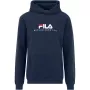 Fila Brunssum meeste dressipluus Merevärv S