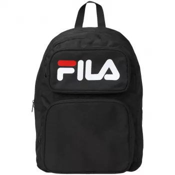 Fila Fenyi seljakott must FBU0122 80010