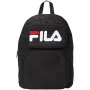 Fila Fenyi seljakott must FBU0122 80010
