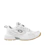 Fila Kreatix FFW0617 Naiste tossud Valge Fuksiaroosa 13033