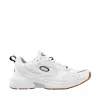 Fila Kreatix meeste tossud valge FFM0462 13033 suurus 42