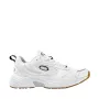 Fila Kreatix meeste tossud valge FFM0462 13033 suurus 42