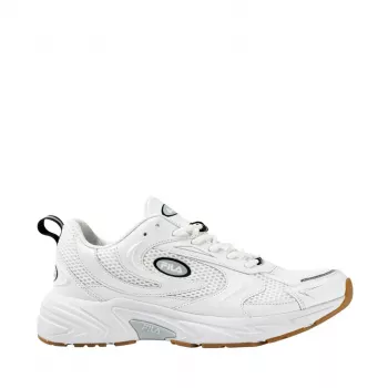Fila Kreatix meeste tossud valge FFM0462 13033 suurus 45