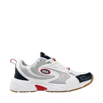 Fila Kreatix meeste tossud valge-sinine FFM0462 suurus 45