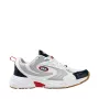 Fila Kreatix meeste tossud valge-sinine FFM0462 suurus 45