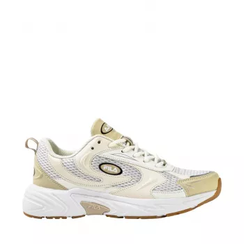 Fila Kreatix naiste tossud valge must punane FFW0617 suurus 40