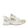 Fila Kreatix naiste tossud valge must punane FFW0617 suurus 40