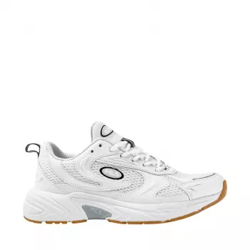Fila Kreatix naiste tossud Valge/Roosa Glo suurus 37