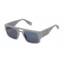 FILA Man SFI085500CC3 Päikeseprillid 50/23/145 mm